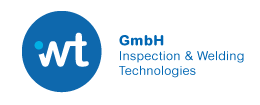 IWT GmbH Inspection & Welding Technologies