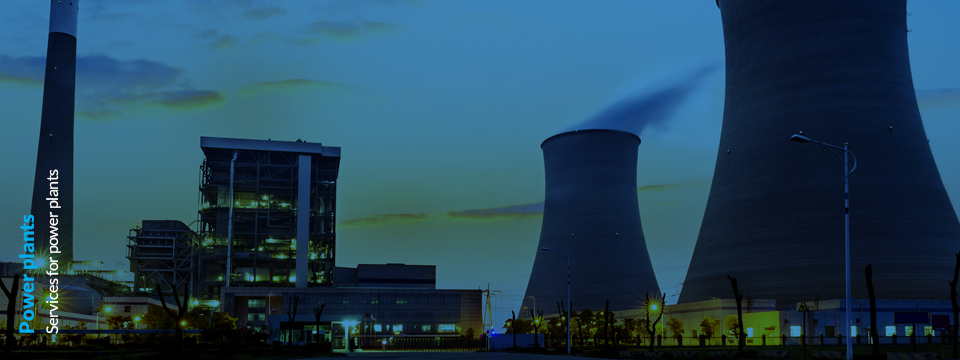 Erneuerbare Energien