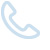 Telefonnummer