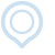 IWT GmbH Adresse